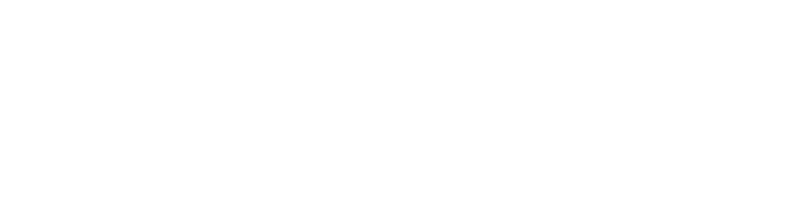 جمعية البر الخيرية بمركز حسوة