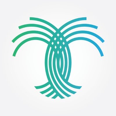 المركز الوطني للنخيل والتمور 