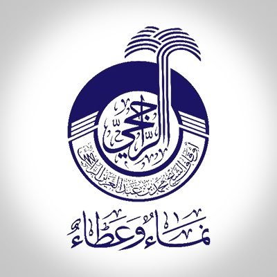 أوقاف الشيخ محمد عبدالعزيز الراجحي