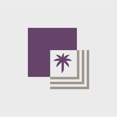 صندوق دعم الجمعيات 